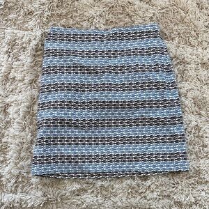 Sardine Women's Skirt